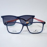 LINEA VIGO FXLV008 C3A