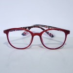 LINEA VIGO FXN202076F C2