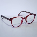 LINEA VIGO FXN202076F C2 - Imagen 2