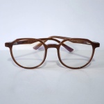 LINEA VIGO FXN202079F C6