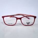 LOIS JL25029 C3
