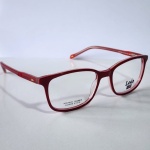 LOIS JL25029 C3 - Imagen 2