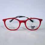 LOIS MTLS022 C3
