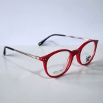 LOIS MTLS022 C3 - Imagen 2