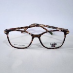 LOIS MTLS033 C02