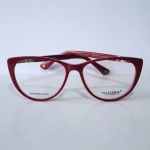 MAXCOME FXN202039A C06