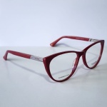 MAXCOME FXN202039A C06 - Imagen 2
