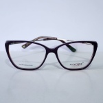 MAXCOME FXN202041 C7