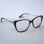 MAXCOME FXN202041 C7 - Imagen 2