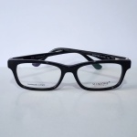 MAXCOME XAP21186 C01