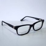 MAXCOME XAP21186 C01 - Imagen 2