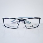 MEGAWAY 17ZS024 Blue