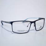 MEGAWAY 17ZS024 Blue - Imagen 2
