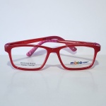 MOODKIDS MK202046 C12