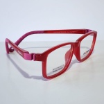 MOODKIDS MK202046 C12 - Imagen 2