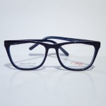 RED ORT 26046 C3