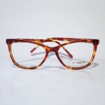 RED ORT FA035 C3