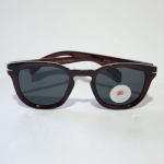SATURDAY SP24003 C4