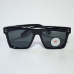 SATURDAY SP24006 C1