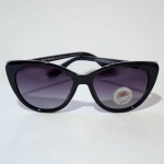 SATURDAY SP25007 C2