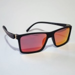 SA 9020 C1 - Imagen 2
