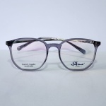 SILMO JL202114 C1