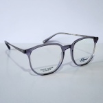 SILMO JL202114 C1 - Imagen 2