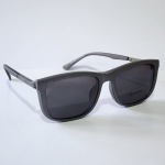 S/M 810011 C5 - Imagen 2