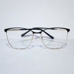 S/M 8811 C1