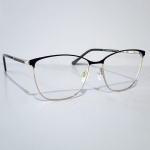 S/M 8811 C1 - Imagen 2