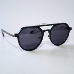 S/M TJ2189 C1 - Imagen 3