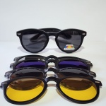 S/M TR2205 C2 - Imagen 2