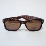 EXEL ST14014 C2