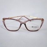 FANDIA 991007 C10