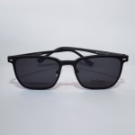 GATUSSO 2266 C1 - Imagen 2