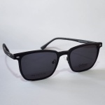 GATUSSO 2266 C1 - Imagen 3