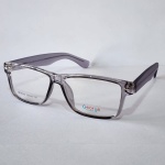GEORGE GE3514X C10 - Imagen 2