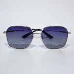ICELOOK 9501 C3