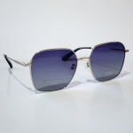 ICELOOK 9501 C3 - Imagen 2