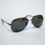 ICELOOK KF14034 C12 - Imagen 2