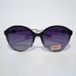 LACROSSE T1739 C35