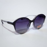 LACROSSE T1739 C35 - Imagen 2