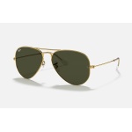 RAYBAN AVIATOR CLASSIC