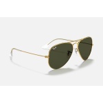 RAYBAN AVIATOR CLASSIC - Imagen 2