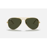 RAYBAN AVIATOR CLASSIC - Imagen 3