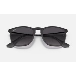 RAYBAN CHRIS - Imagen 4