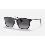 RAYBAN CHRIS