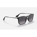 RAYBAN CHRIS - Imagen 2