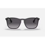 RAYBAN CHRIS - Imagen 3