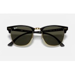 RAYBAN CLUBMASTER - Imagen 4